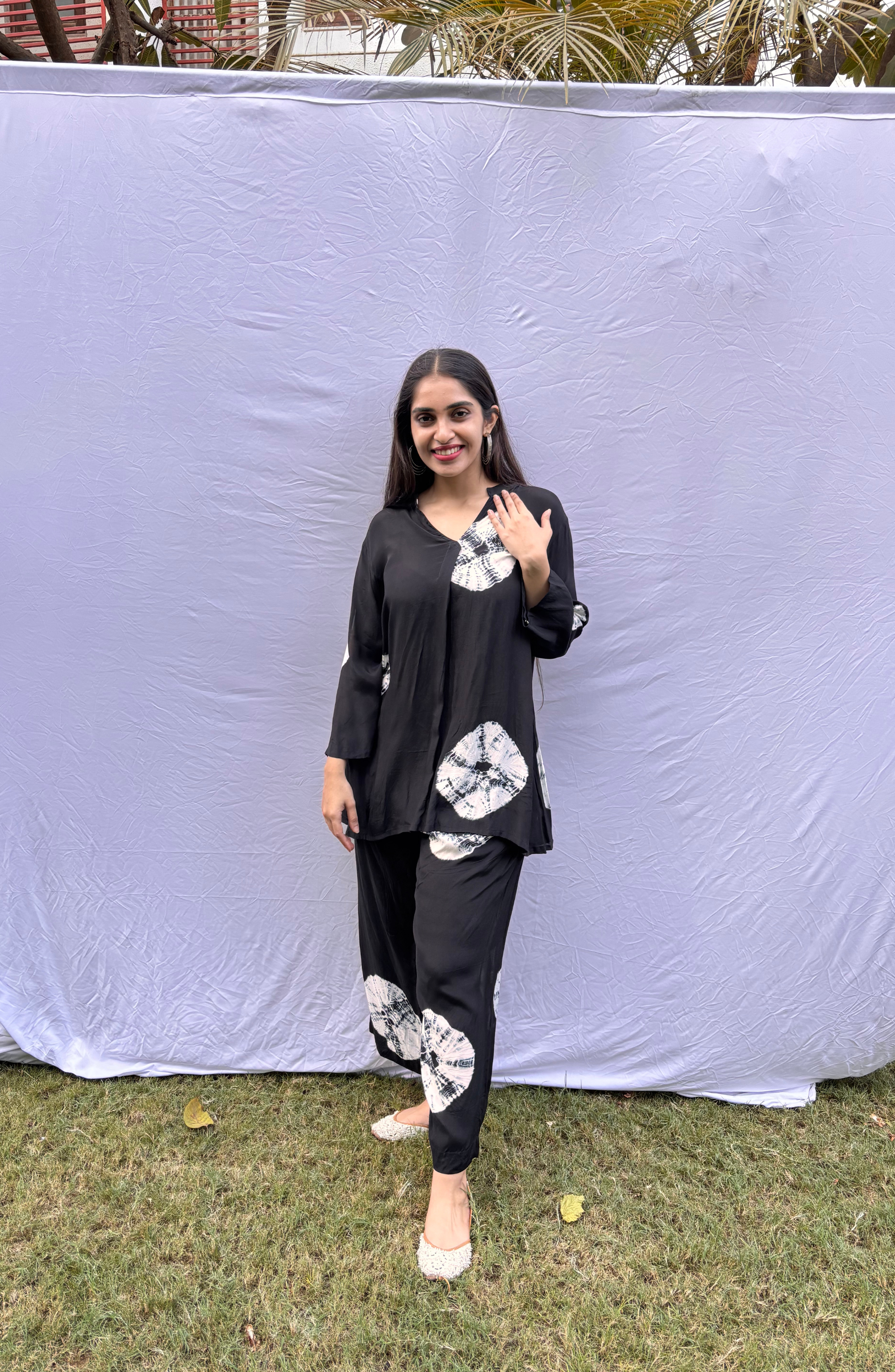 EBR – 079 (Black)