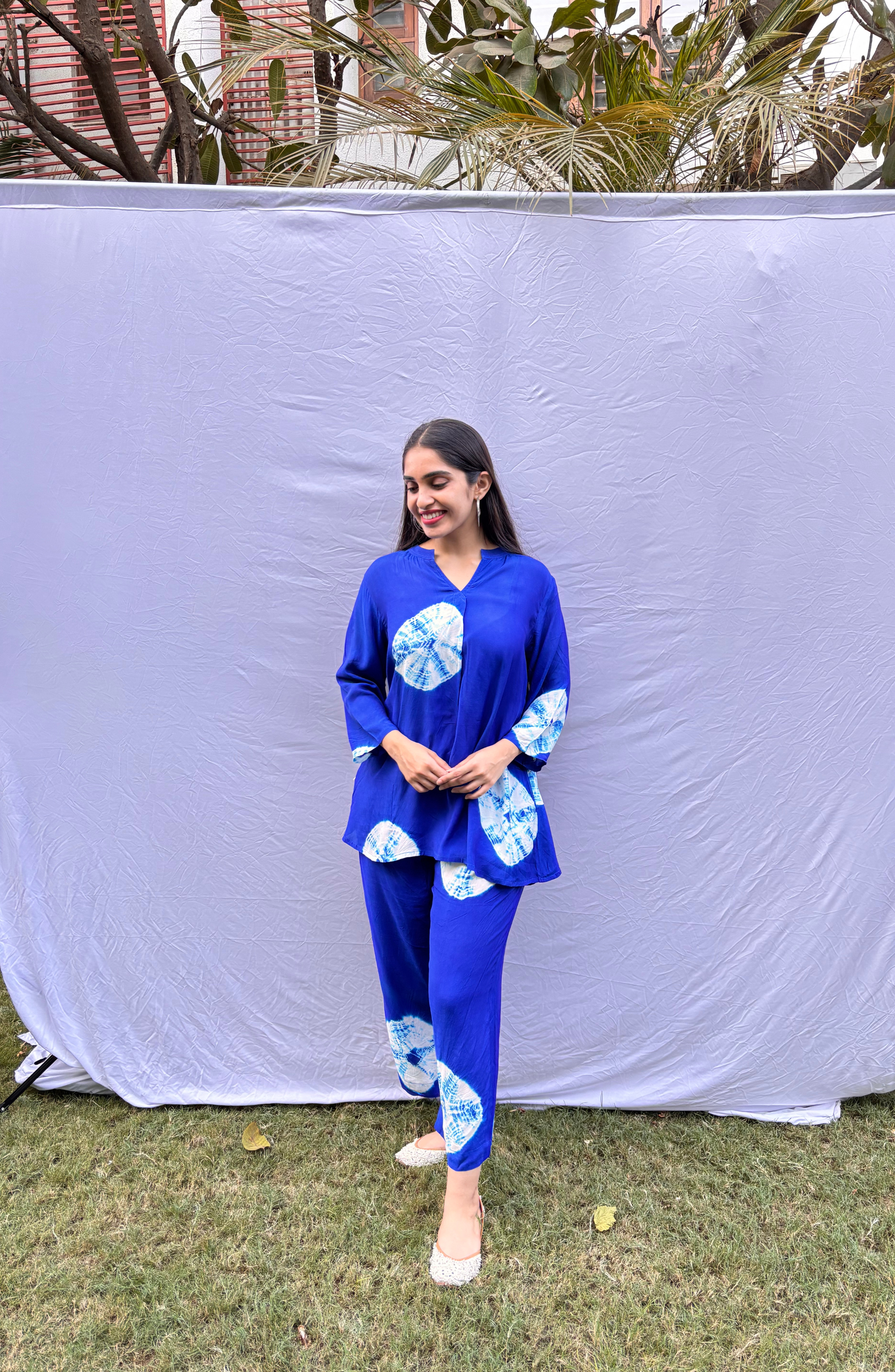 EBR – 079 (Blue) (2)
