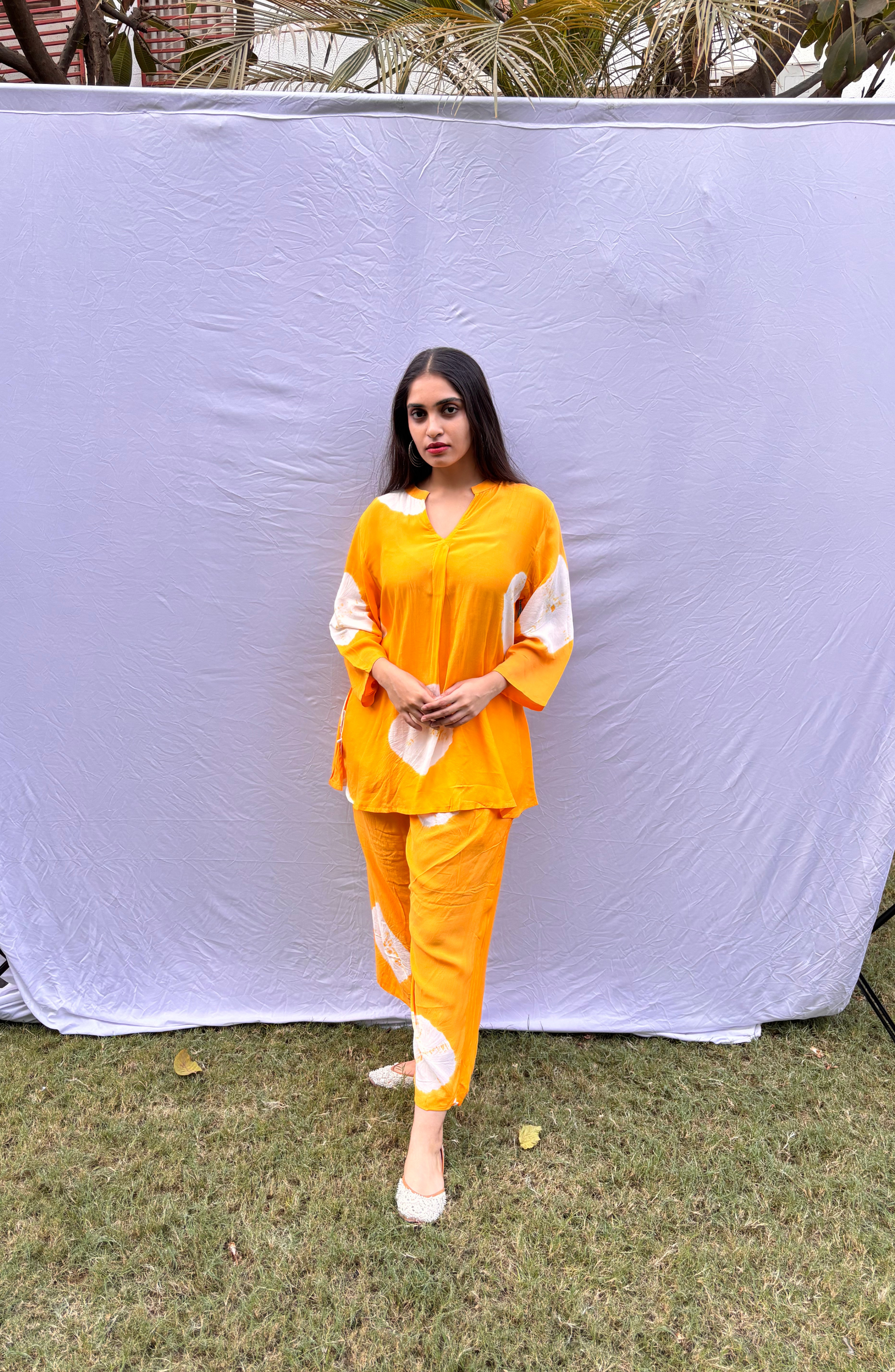 EBR – 079 (Orange)