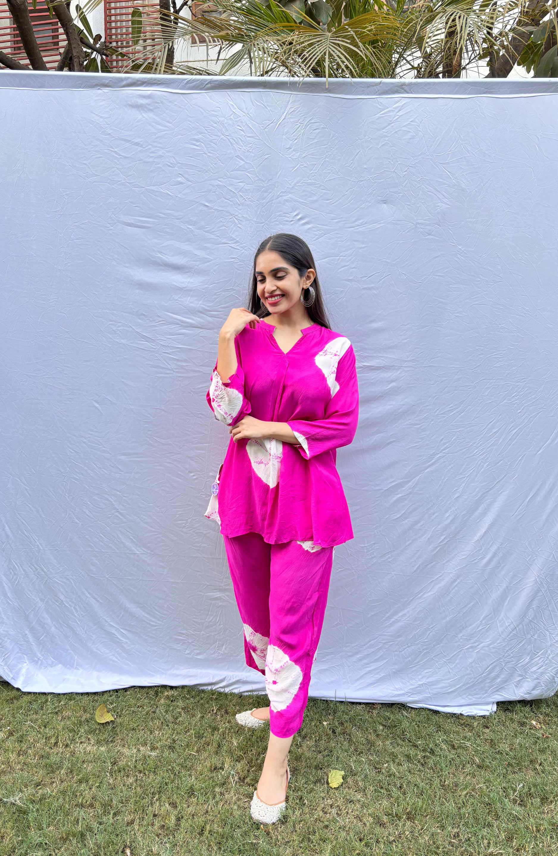 EBR – 079 (Pink) (3)