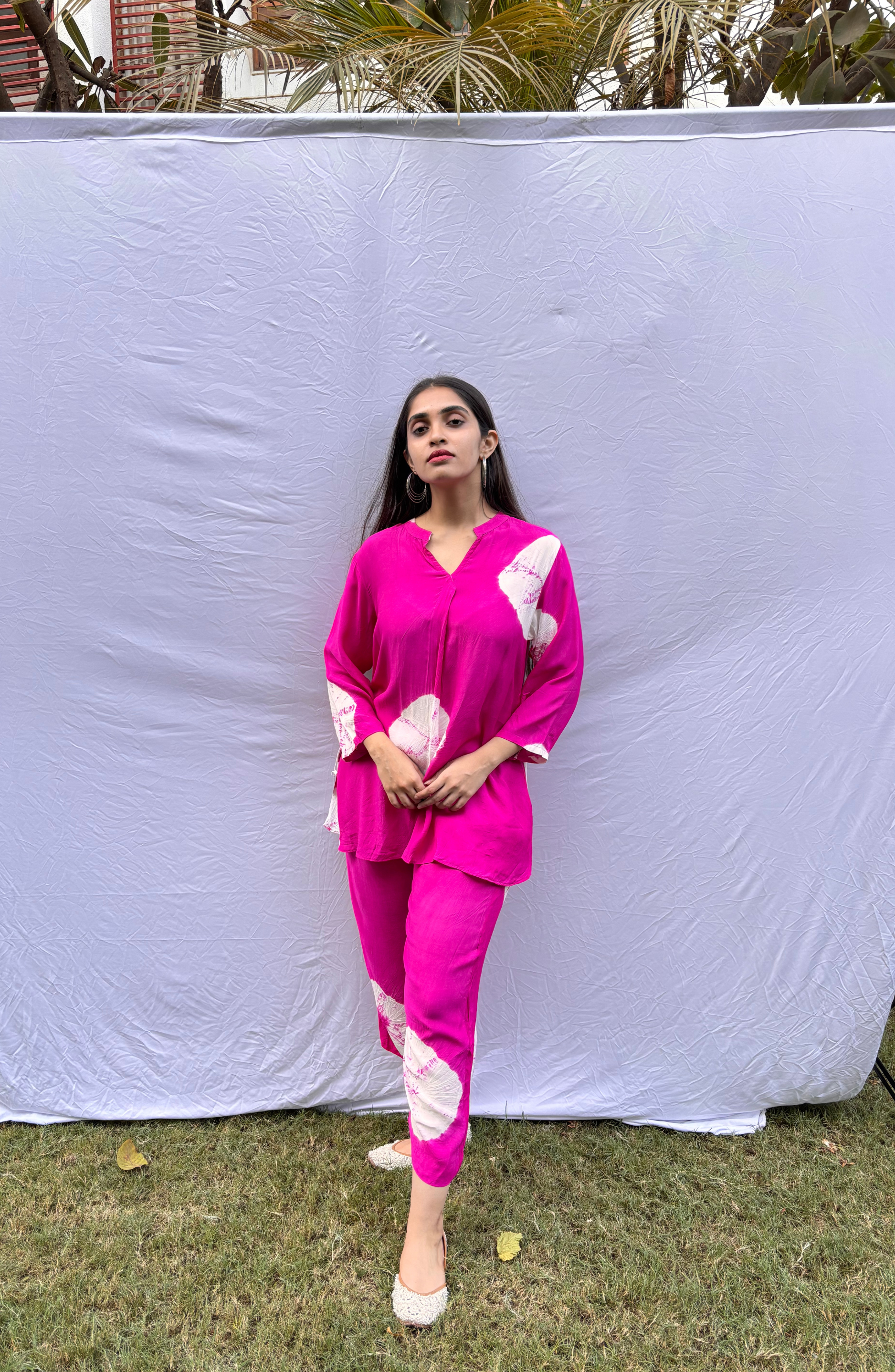 EBR – 079 (Pink) (4)