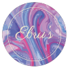 Ebrus